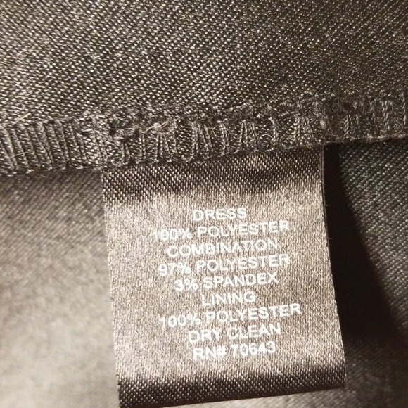 Jessica Howard floral dress - Picture 7 of 7